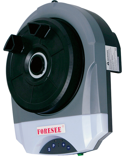 澳式卷簾門電機F-210